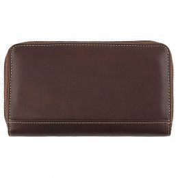 Кошелек Italico Maxi