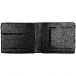 Портмоне Remini