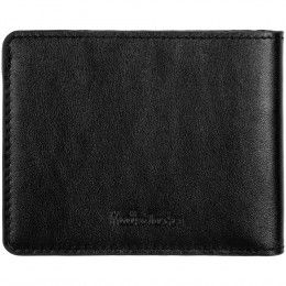 Портмоне Remini