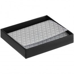 Портмоне Remini