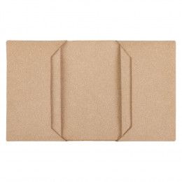 Кошелек Salamander