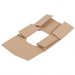 Кошелек Salamander