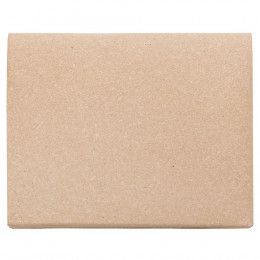 Кошелек Salamander