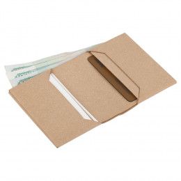 Кошелек Salamander