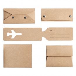 Кошелек Salamander