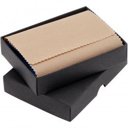 Кошелек Salamander Minimal