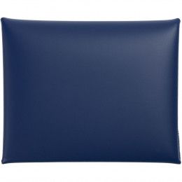 Кошелек Salamander Minimal