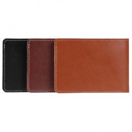 Портмоне Security