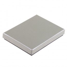 Портмоне Security