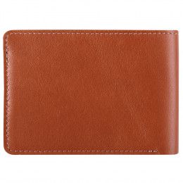 Портмоне Security