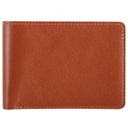 Портмоне Security