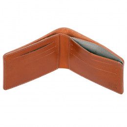 Портмоне Security