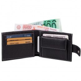 Портмоне Belladonna