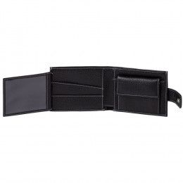 Портмоне Belladonna