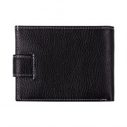 Портмоне Belladonna