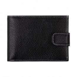 Портмоне Belladonna