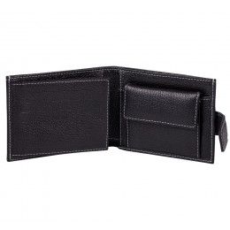 Портмоне Belladonna