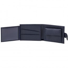 Портмоне Belladonna