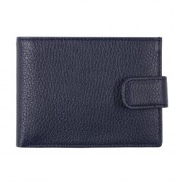 Портмоне Belladonna