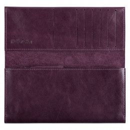 Кошелек Letizia