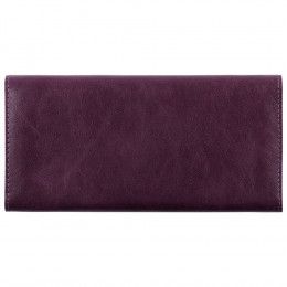 Кошелек Letizia