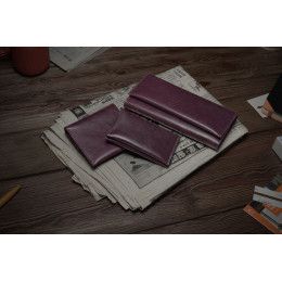 Кошелек Letizia