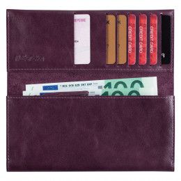 Кошелек Letizia