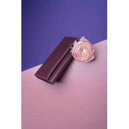 Кошелек Letizia