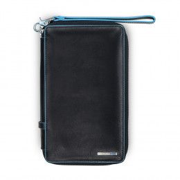 Мультипортмоне Piquadro Blue Square