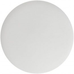 Ластик Press Delete