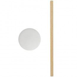 Ластик Press Delete