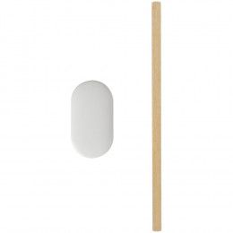 Ластик All Clear