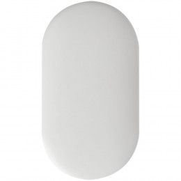 Ластик All Clear