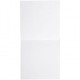 Блок для записей Cubie