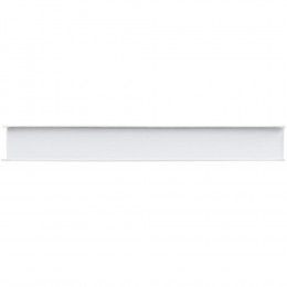 Блок для записей Cubie