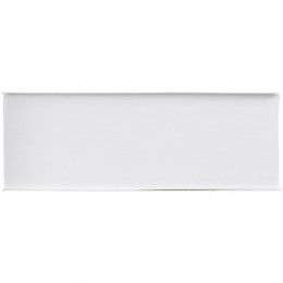 Блок для записей Cubie