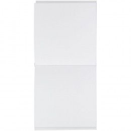 Блок для записей Cubie