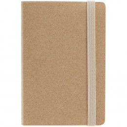 Футляр для визитки Eco Holder со стикерами