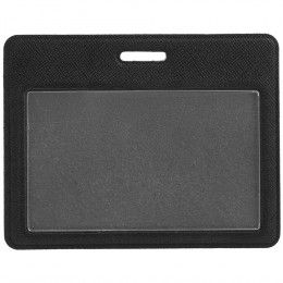 Чехол для карточки Devon